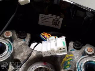56100j7950s, 4e7r1p1200 , artMIN37292 Руль Kia Ceed 3 Арт MIN37292, вид 2