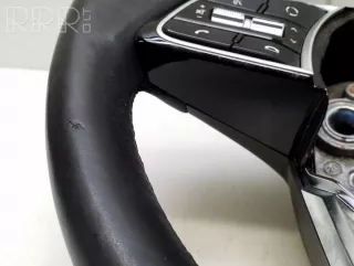 56100j7950s, 4e7r1p1200 , artMIN37292 Руль Kia Ceed 3 Арт MIN37292, вид 3