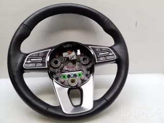56100j7950s, 4e7r1p1200 , artMIN37292 Руль Kia Ceed 3 Арт MIN37292, вид 5