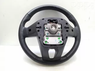 56100j7950s, 4e7r1p1200 , artMIN37292 Руль Kia Ceed 3 Арт MIN37292, вид 6