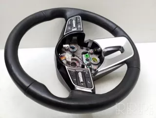 56100j7950s, 4e7r1p1200 , artMIN37292 Руль Kia Ceed 3 Арт MIN37292, вид 7