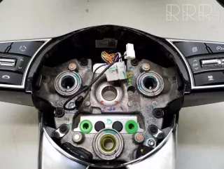 56100j7950s, 4e7r1p1200 , artMIN37292 Руль Kia Ceed 3 Арт MIN37292, вид 9