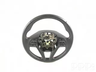96720d7220mpp, 3097548catab, 311648899cataa , artATT22935 Руль Hyundai Tucson 3 Арт ATT22935, вид 1