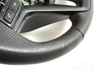 96720d7220mpp, 3097548catab, 311648899cataa , artATT22935 Руль Hyundai Tucson 3 Арт ATT22935, вид 2