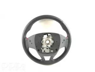 96720d7220mpp, 3097548catab, 311648899cataa , artATT22935 Руль Hyundai Tucson 3 Арт ATT22935, вид 3