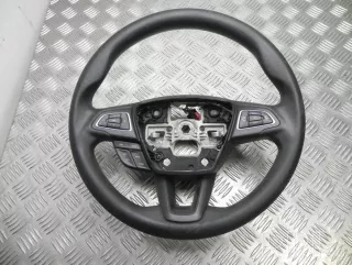gj543600ab, , baldai3853 , artTAN103908 Руль Ford Focus 4 Арт TAN103908, вид 1