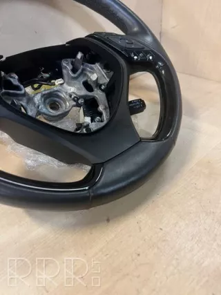 6275378, 388816nb, 631163900b , artDOP973 Руль Toyota C-HR Арт DOP973, вид 7