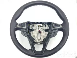 hs733600aef, hs733600 , artBAR5712 Руль Ford Fusion 2 Арт BAR5712, вид 1