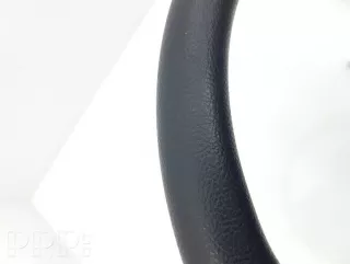 hs733600aef, hs733600 , artBAR5712 Руль Ford Fusion 2 Арт BAR5712, вид 2