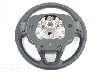 hs733600aef, hs733600 , artBAR5712 Руль Ford Fusion 2 Арт BAR5712, вид 3