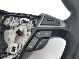 hs733600aef, hs733600 , artBAR5712 Руль Ford Fusion 2 Арт BAR5712, вид 4