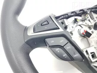hs733600aef, hs733600 , artBAR5712 Руль Ford Fusion 2 Арт BAR5712, вид 5