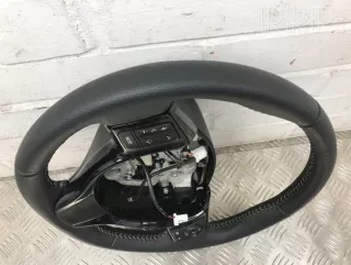 451000d, 451000d49024, 307822310 , artAKT2480 Руль Toyota Yaris 3 Арт AKT2480, вид 11