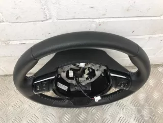 451000d, 451000d49024, 307822310 , artAKT2480 Руль Toyota Yaris 3 Арт AKT2480, вид 7