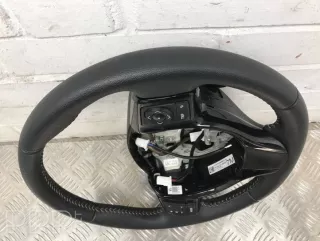 451000d, 451000d49024, 307822310 , artAKT2480 Руль Toyota Yaris 3 Арт AKT2480, вид 8