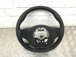 451000d, 451000d49024, 307822310 , artAKT2480 Руль Toyota Yaris 3 Арт AKT2480, вид 9