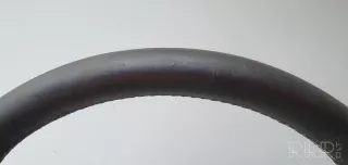 8w0419091cs , artDVA14875 Руль Audi A5 (S5,RS5) 2 Арт DVA14875, вид 2