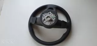 8w0419091cs , artDVA14875 Руль Audi A5 (S5,RS5) 2 Арт DVA14875, вид 3
