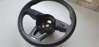 8w0419091cs , artDVA14875 Руль Audi A5 (S5,RS5) 2 Арт DVA14875, вид 4