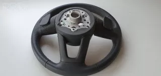 8w0419091cs , artDVA14875 Руль Audi A5 (S5,RS5) 2 Арт DVA14875, вид 6