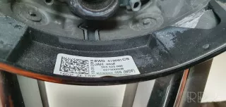 8w0419091cs , artDVA14875 Руль Audi A5 (S5,RS5) 2 Арт DVA14875, вид 7