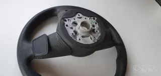 8w0419091cs , artDVA14875 Руль Audi A5 (S5,RS5) 2 Арт DVA14875, вид 8