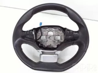98084115, 98084115xu, 619138220c , artARA109795 Руль Peugeot 308 2 Арт ARA109795, вид 1