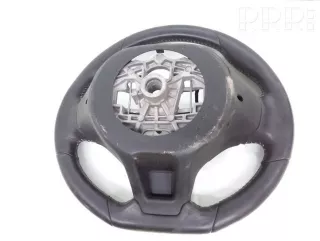 98084115, 98084115xu, 619138220c , artARA109795 Руль Peugeot 308 2 Арт ARA109795, вид 3