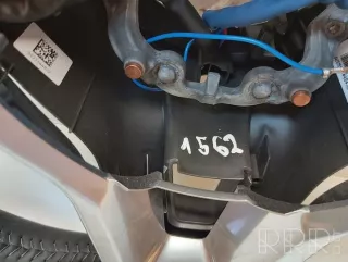 48430hv05c , artSAU1562 Руль Nissan Qashqai 2 restailing Арт SAU1562, вид 2