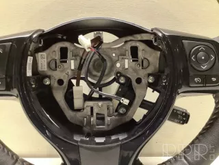 45100od , artAUT27488 Руль Toyota Yaris 3 Арт AUT27488, вид 2