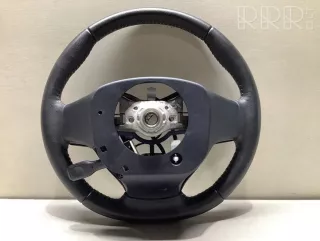 45100od , artAUT27488 Руль Toyota Yaris 3 Арт AUT27488, вид 4