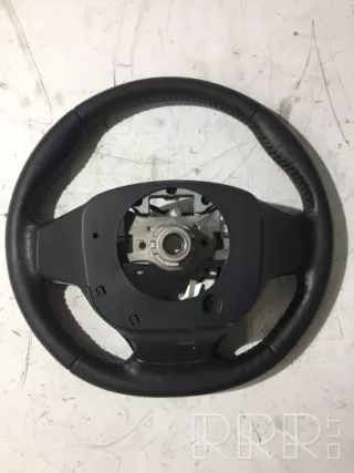 310374599bmyaa, 45100od49024, 0060000888 , artMKA5911 Руль Toyota Yaris 3 Арт MKA5911, вид 2