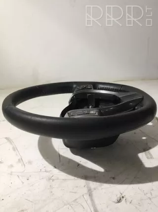 310374599bmyaa, 45100od49024, 0060000888 , artMKA5911 Руль Toyota Yaris 3 Арт MKA5911, вид 7
