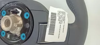 005797, 32308008178, 8008178 , artEMG6181 Руль BMW 5 G30/G31 Арт EMG6181, вид 2