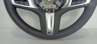 005797, 32308008178, 8008178 , artEMG6181 Руль BMW 5 G30/G31 Арт EMG6181, вид 3