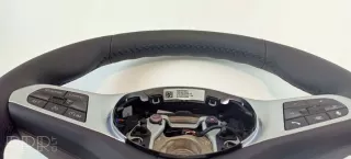 005797, 32308008178, 8008178 , artEMG6181 Руль BMW 5 G30/G31 Арт EMG6181, вид 9