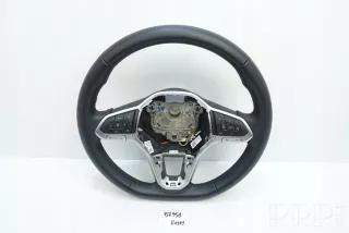 5h0419089aj , artCPP9243 Руль Volkswagen Golf 8 Арт CPP9243, вид 1