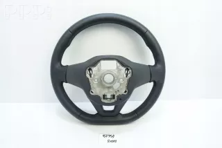5h0419089aj , artCPP9243 Руль Volkswagen Golf 8 Арт CPP9243, вид 4