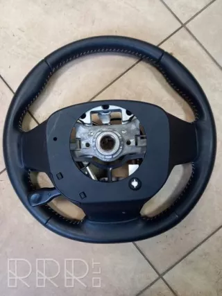 45100od49024 , artACB1372 Руль Toyota Yaris 3 Арт ACB1372, вид 11