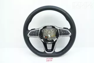 5h0419089bt , artCPP1522 Руль Volkswagen Golf 8 Арт CPP1522, вид 1