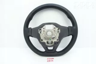 5h0419089bt , artCPP1522 Руль Volkswagen Golf 8 Арт CPP1522, вид 5