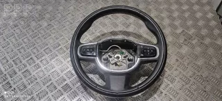 31407817 , artAAI8032 Руль Volvo XC90 2 Арт AAI8032, вид 1