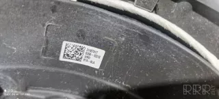 31407817 , artAAI8032 Руль Volvo XC90 2 Арт AAI8032, вид 2