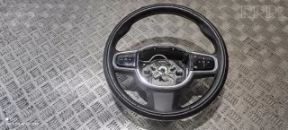 31407817 , artAAI8032 Руль Volvo XC90 2 Арт AAI8032, вид 4