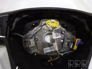 5f0419091l , artAMR10407 Руль Seat Ibiza 4 Арт AMR10407, вид 2