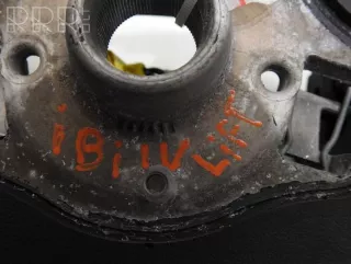 5f0419091l , artAMR10407 Руль Seat Ibiza 4 Арт AMR10407, вид 3
