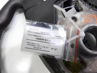 5f0419091l , artAMR10407 Руль Seat Ibiza 4 Арт AMR10407, вид 4