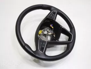 5f0419091l , artAMR10407 Руль Seat Ibiza 4 Арт AMR10407, вид 6