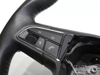 5f0419091l , artAMR10407 Руль Seat Ibiza 4 Арт AMR10407, вид 8