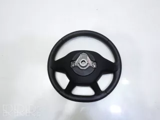 484001085r , artAMR8814 Руль Dacia Sandero 2 restailing Арт AMR8814, вид 6